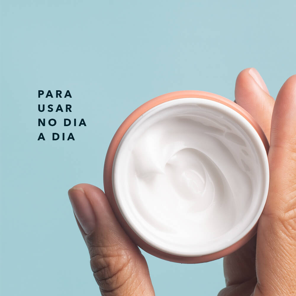 Kit Adesivo Antiacne + Hidratante Facial com Ácido Salicílico (2 Produtos) - Imagem 4