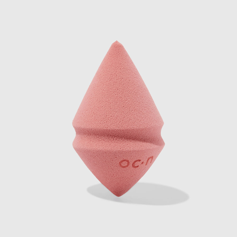 Esponja para Maquiagem Nude - Special Diamond Blend - Imagem 7