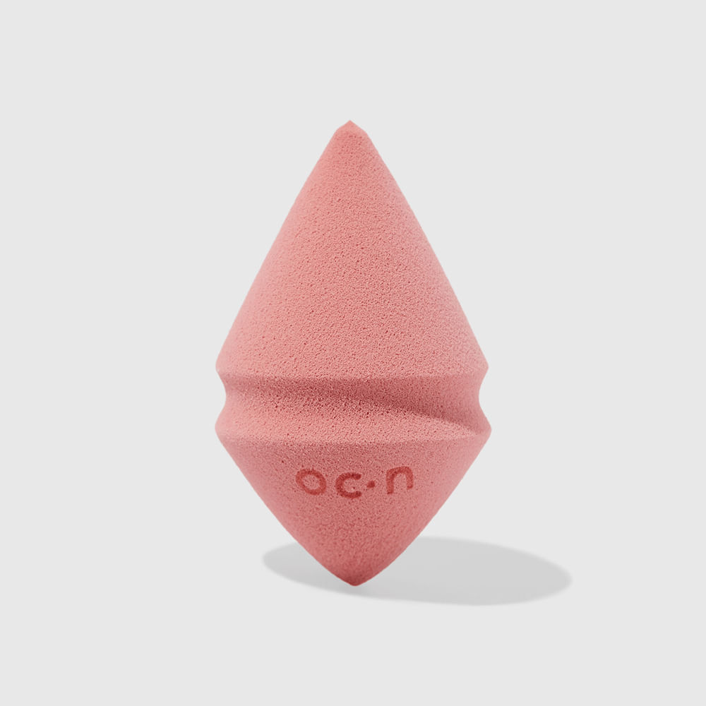 Kit Esponja de Maquiagem Special Diamond Blend (3 Produtos) - Imagem 2