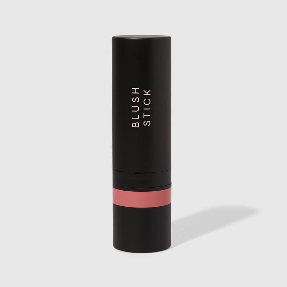 Blush em Bastão Rosa Claro - Blush Stick Cloudy Pink Océane Edition 12g - Imagem 7