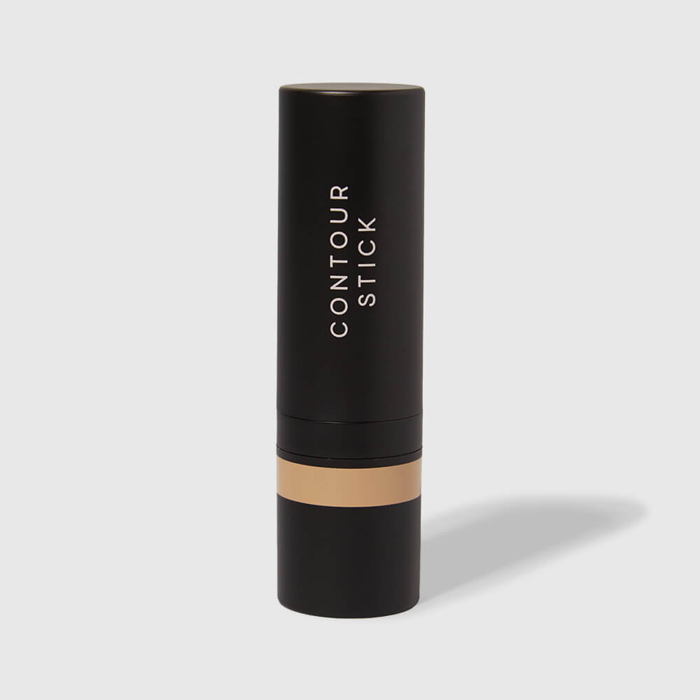 Contorno em Bastão Marrom Claro - Contour Stick Light Océane Edition 13,5g - Imagem 7