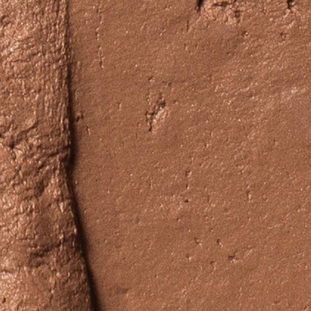 Contorno em Bastão Marrom Claro - Contour Stick Light Océane Edition 13,5g - Imagem 9