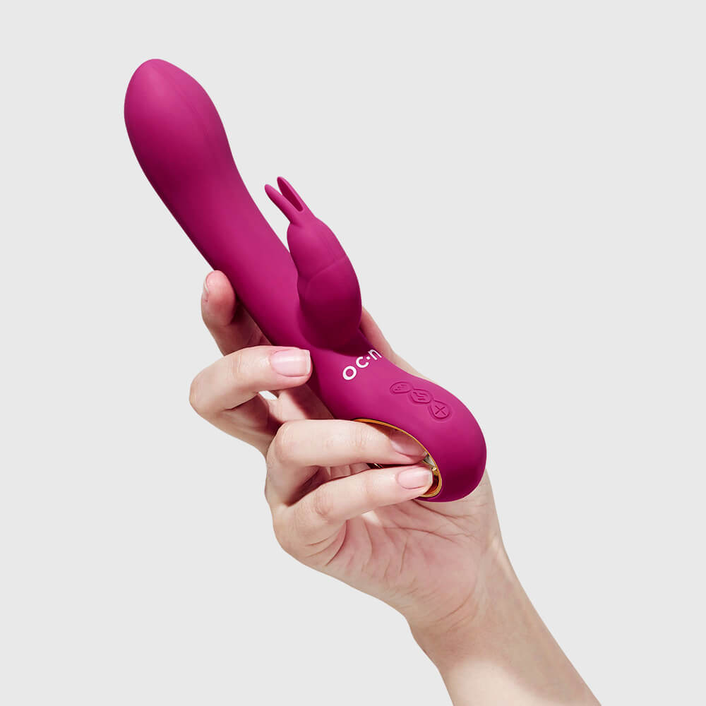 Kit Flutua Orbit + Flutua Bullet (2 Produtos) - Imagem 3