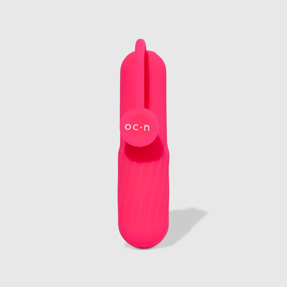 Kit Flutua Orbit + Flutua Bullet (2 Produtos) - Imagem 4