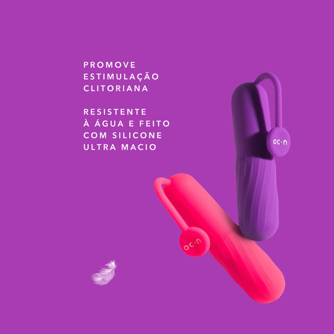 Kit Flutua Orbit + Flutua Bullet (2 Produtos) - Imagem 5