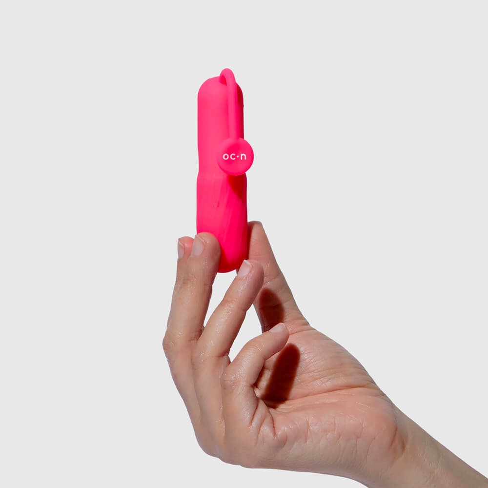 Kit Flutua Orbit + Flutua Bullet (2 Produtos) - Imagem 7