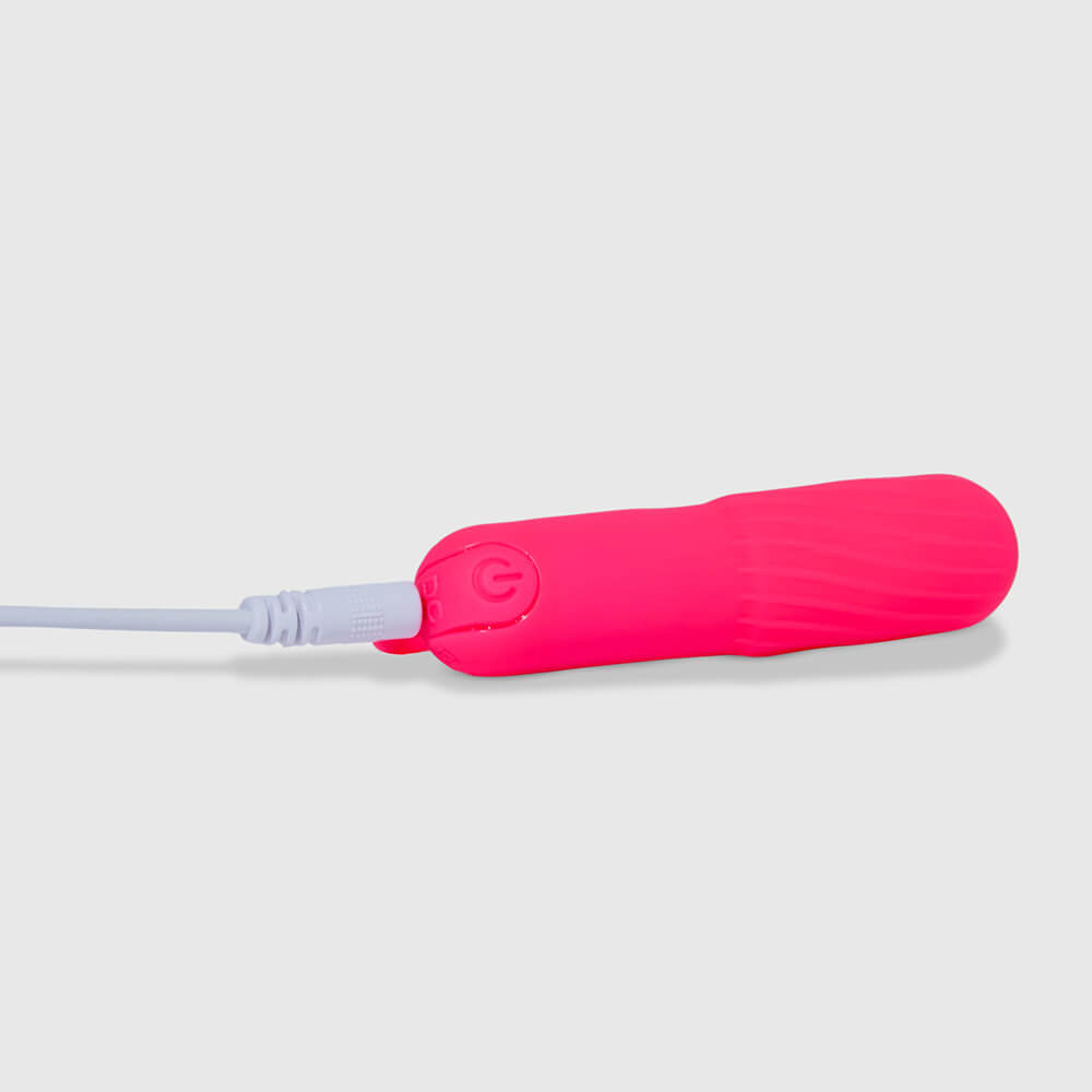 Kit Flutua Orbit + Flutua Bullet (2 Produtos) - Imagem 8