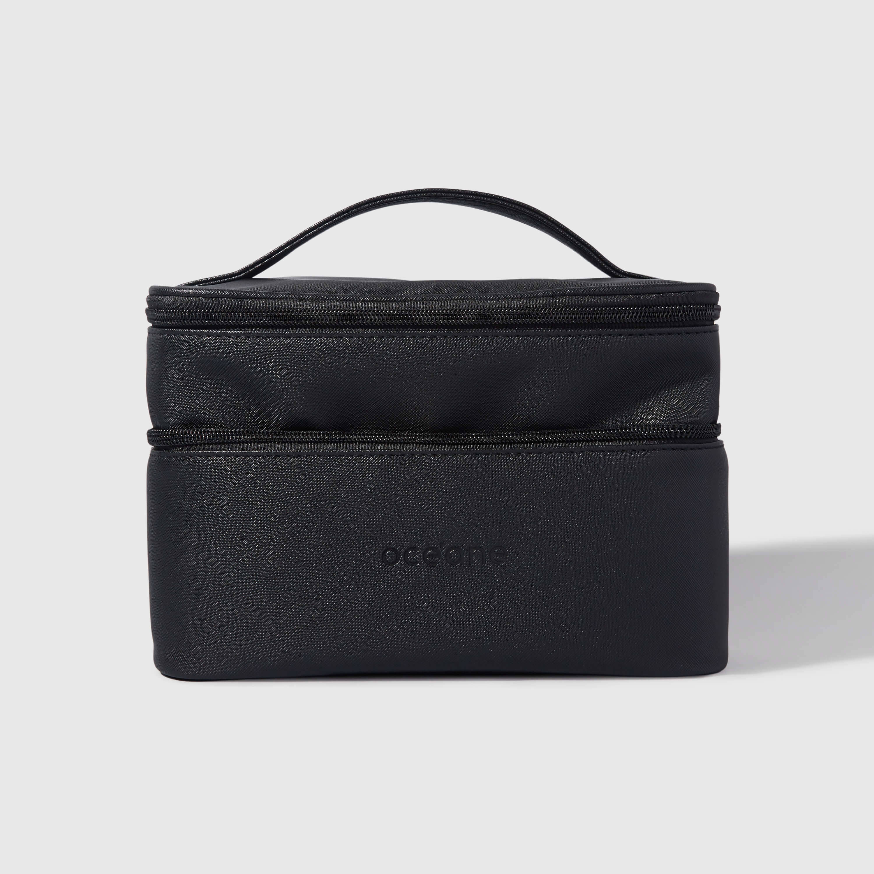 Nécessaire Preto Best Travel