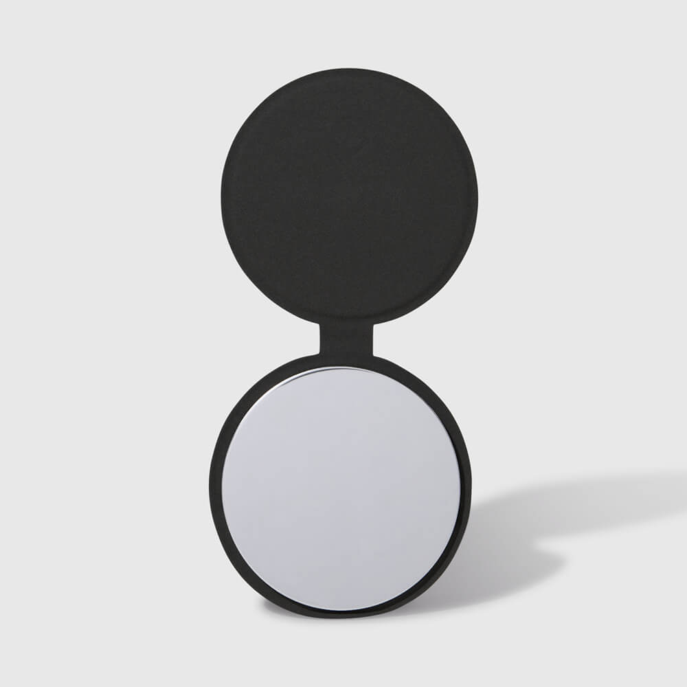 Espelho Compacto - Capri Slim Pocket Mirror - Imagem 7