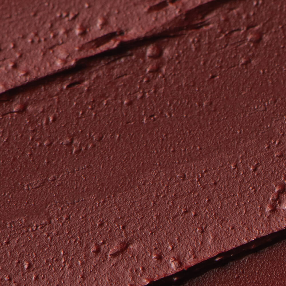 Batom Vinho Semi-Matte - Capri Lipstick Godness 3,5g - Imagem 8