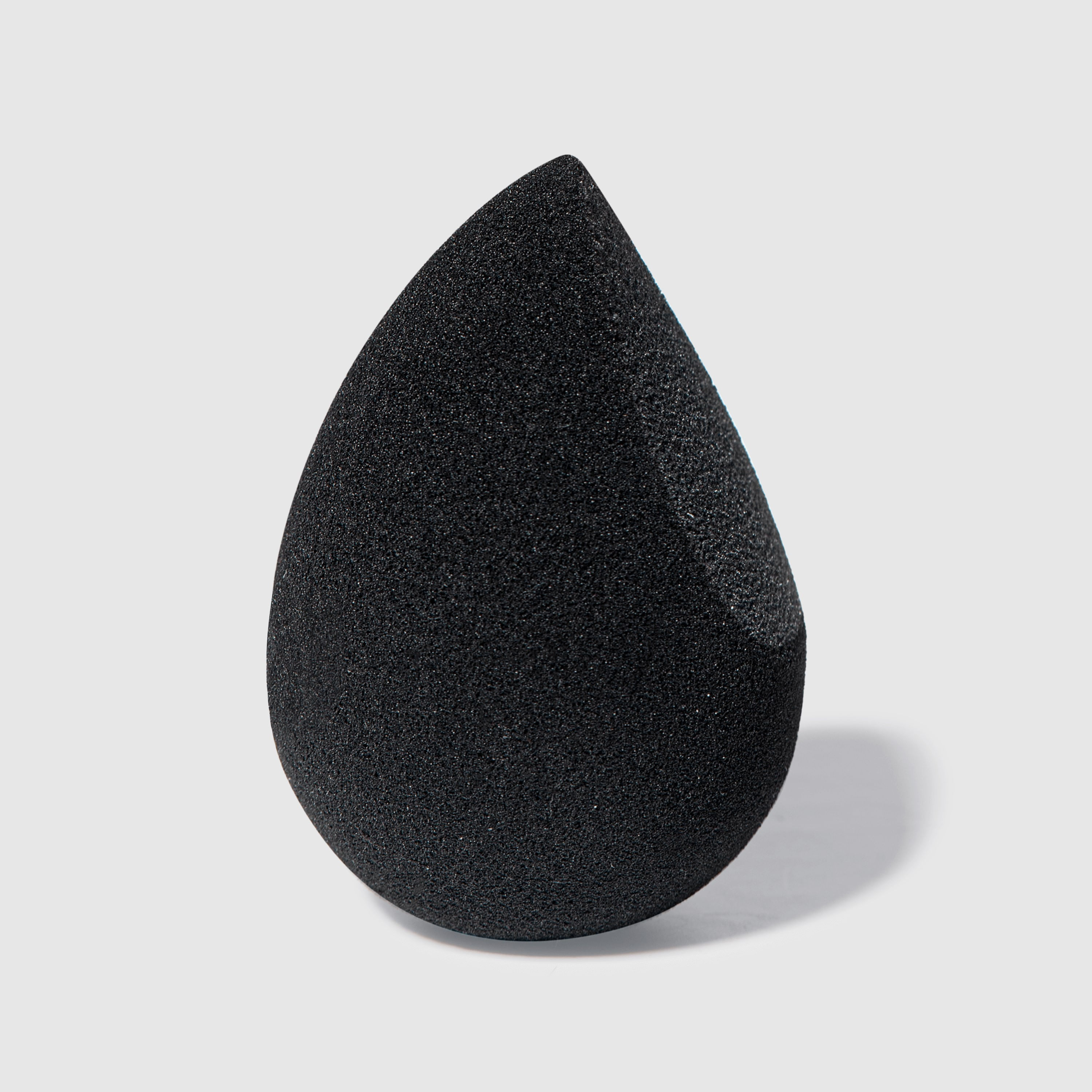 Kit Make Básica By @found.Sp (5 Produtos) - Imagem 6