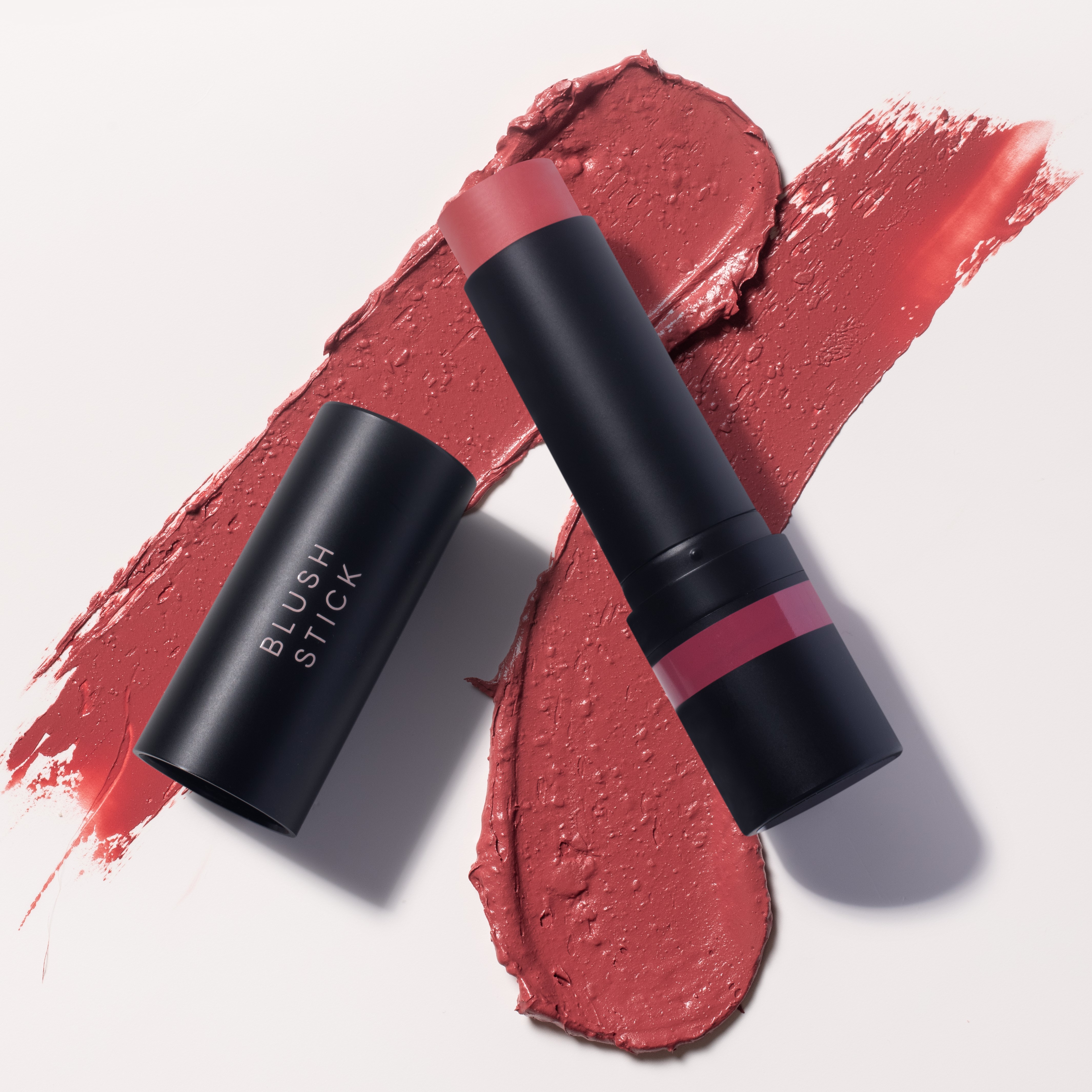 Kit Favoritos da Letícia Pimentel (6 Produtos) - Imagem 2