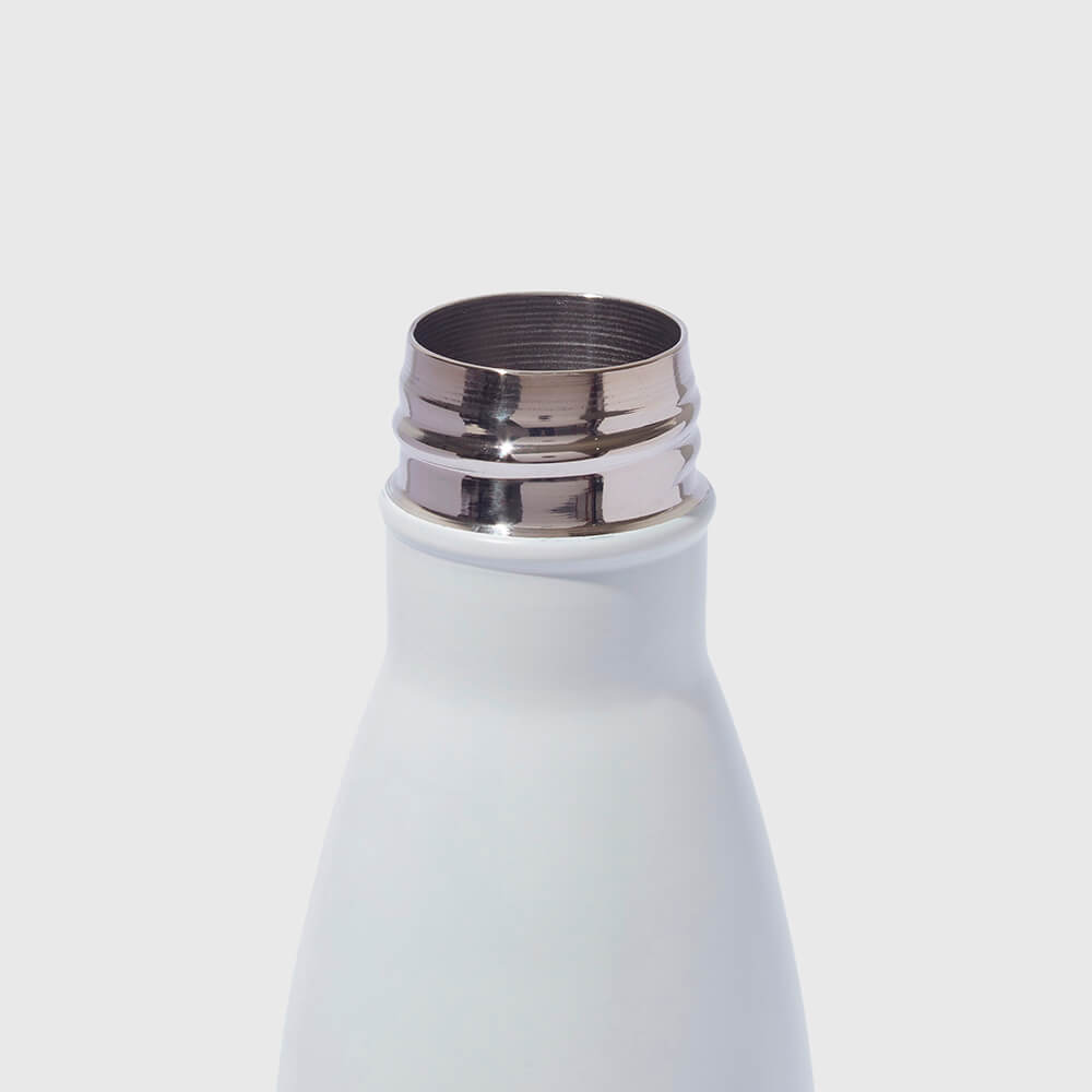 Garrafa de Água Térmica - Sport Thermal Bottle 500ml - Imagem 3