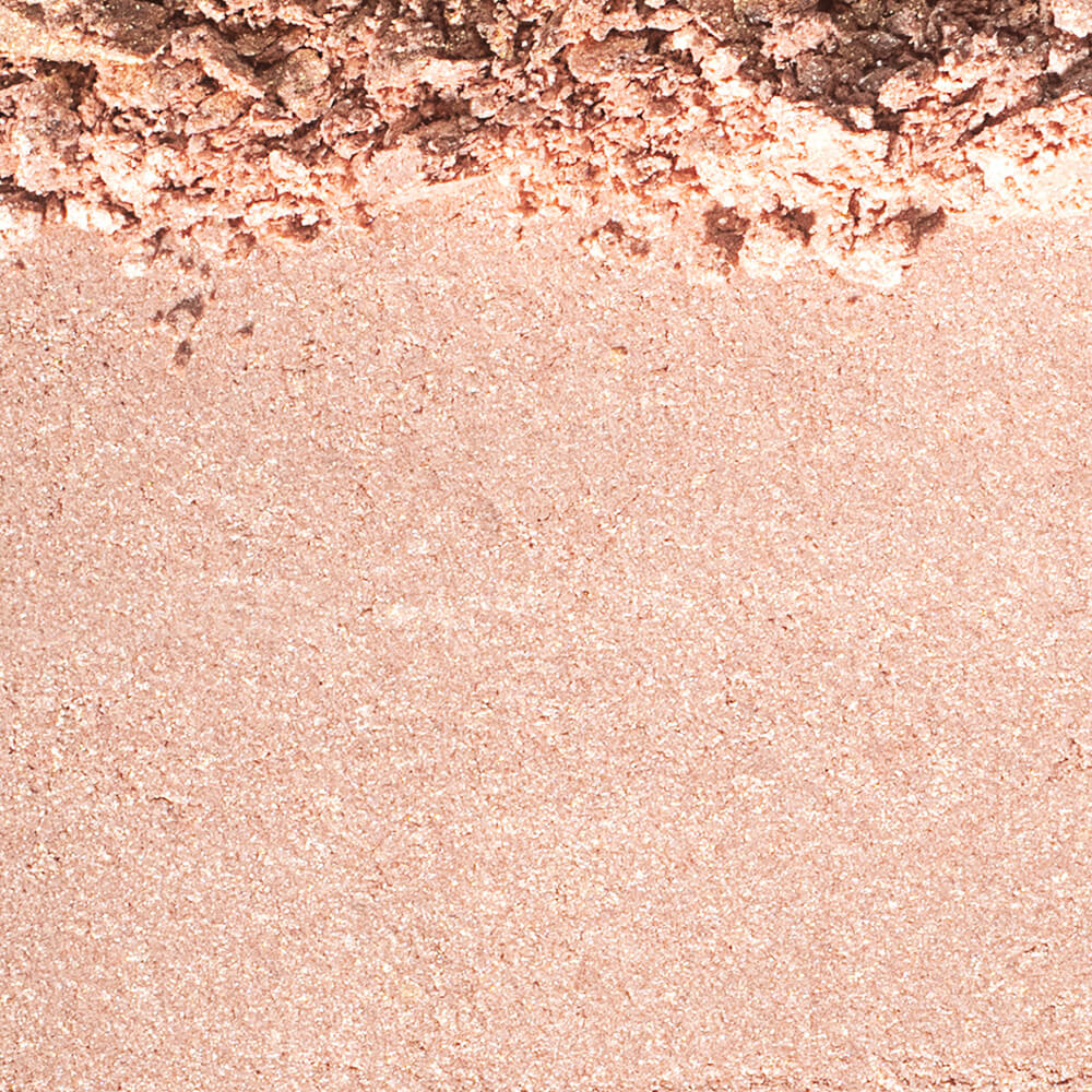 Iluminador Facial Pelorado - Shimmer Highlighter Champagne 4you 6g - Imagem 9