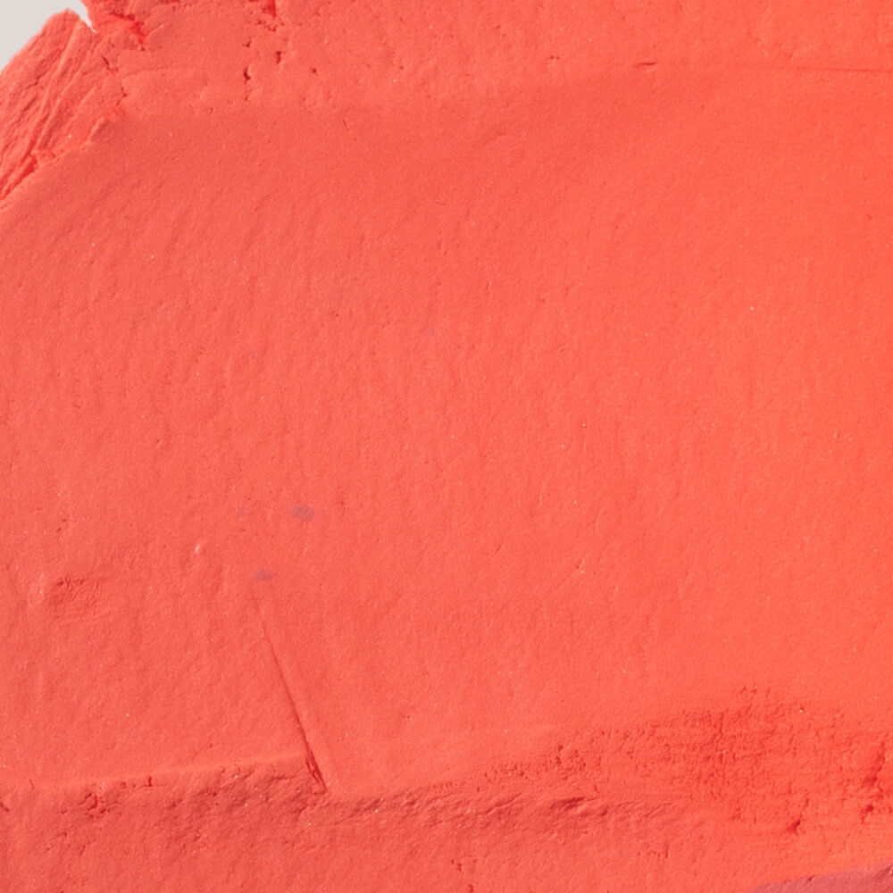 Blush Cremoso Pêssego - Fluffy Blush Brink Peach 4you 7g - Imagem 9