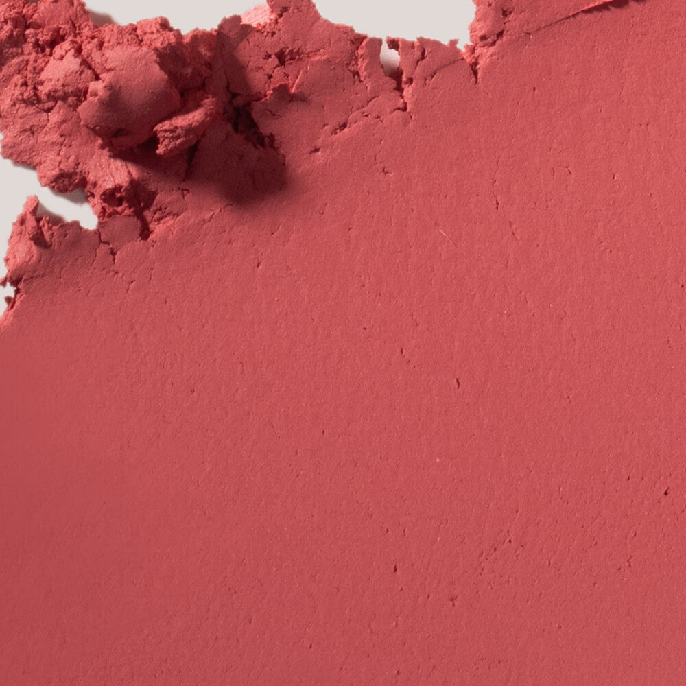 Blush Cremoso Rosa - Fluffy Blush Tango Pink 4you 7g - Imagem 9