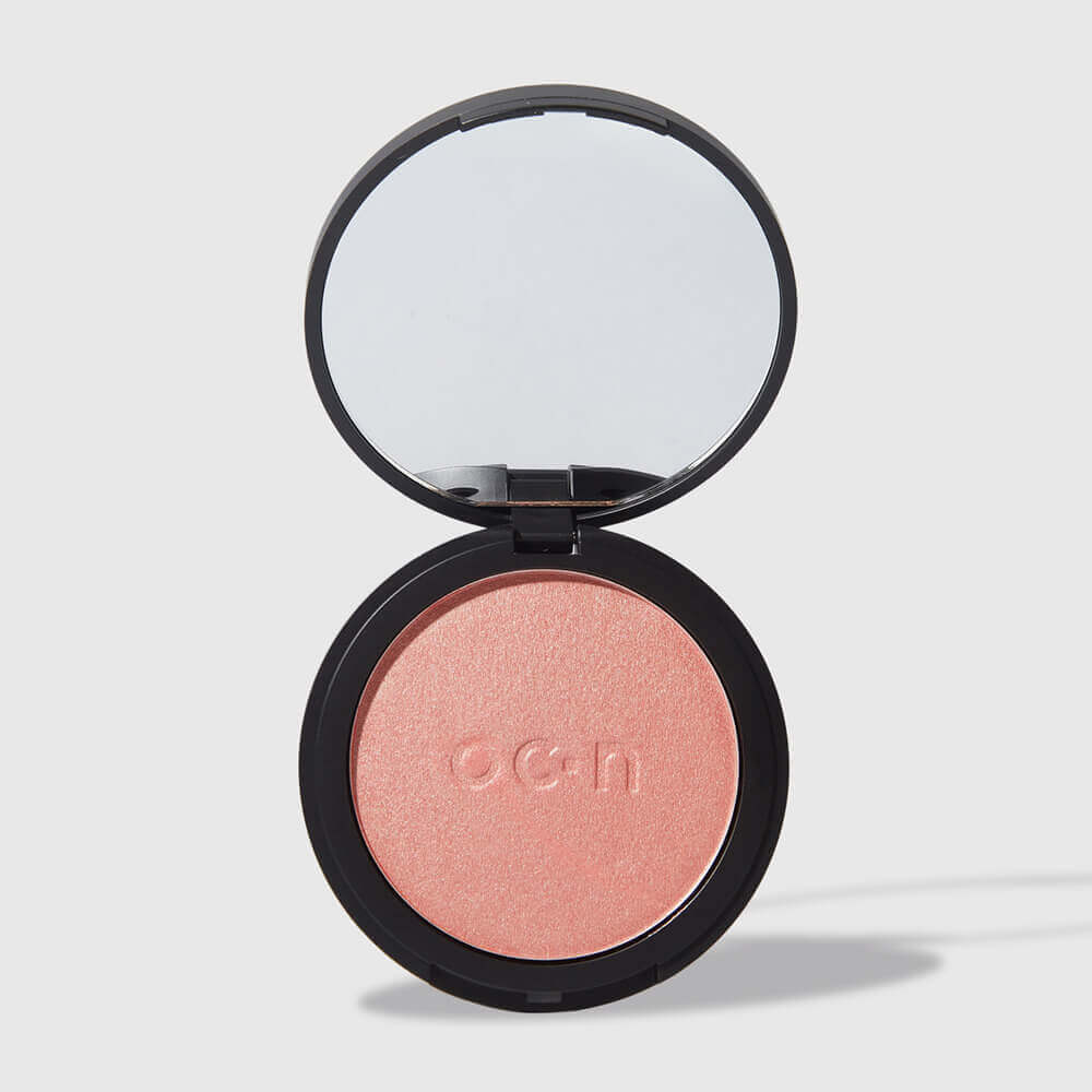 Kit Make Fácil (4 Produtos) - Imagem 3