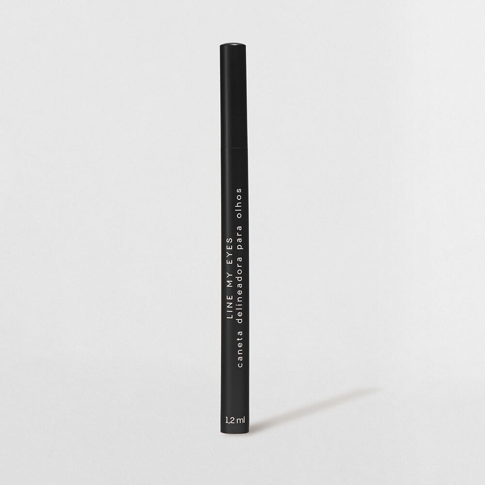 Kit Make Fácil (4 Produtos) - Imagem 5