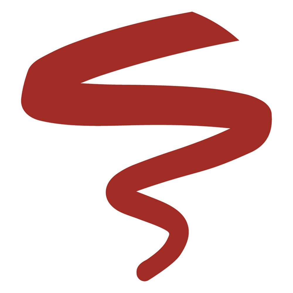 Caneta Batom Rosa - Silky Lip Pen Magenta 4you 0,6ml - Imagem 9