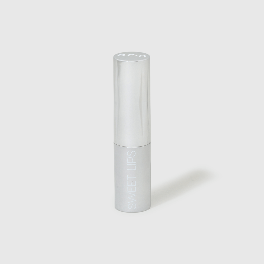 Kit Paleta de Sombras Glam To Go + Revitalizador Labial Rosa Pink + Sacola de Presente Pequena (3 Produtos) - Imagem 4