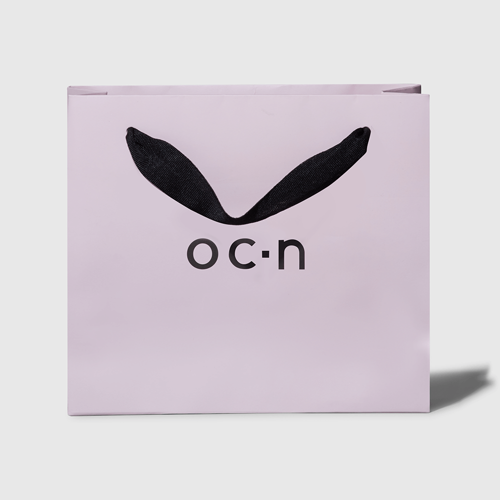 Kit Paleta de Sombras Glam To Go + Revitalizador Labial Rosa Pink + Sacola de Presente Pequena (3 Produtos) - Imagem 6