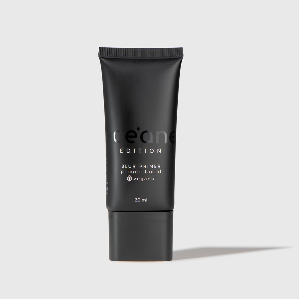 Kit Primer Facial + Fixador de Maquiagem Océane Edition (2 Produtos) - Imagem 2