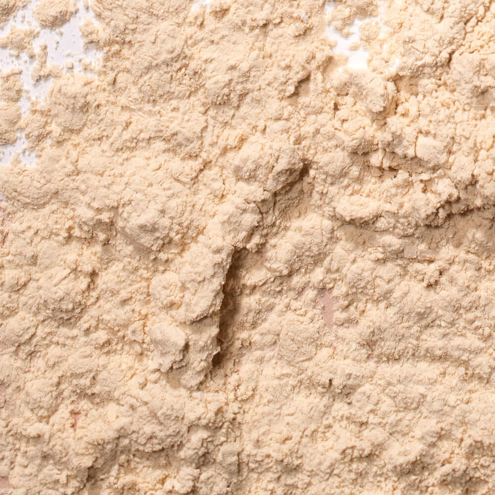 Mini Pó Translúcido Solto - Cover Me Up Powder Océane Edition 3g - Imagem 9