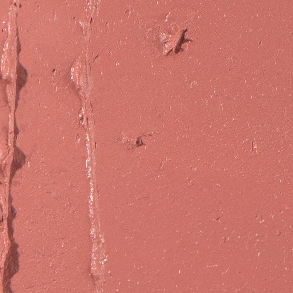 Mini Batom Rosa Semi-Matte - The Lipstick Nude Pink Océane Edition 2g - Imagem 9