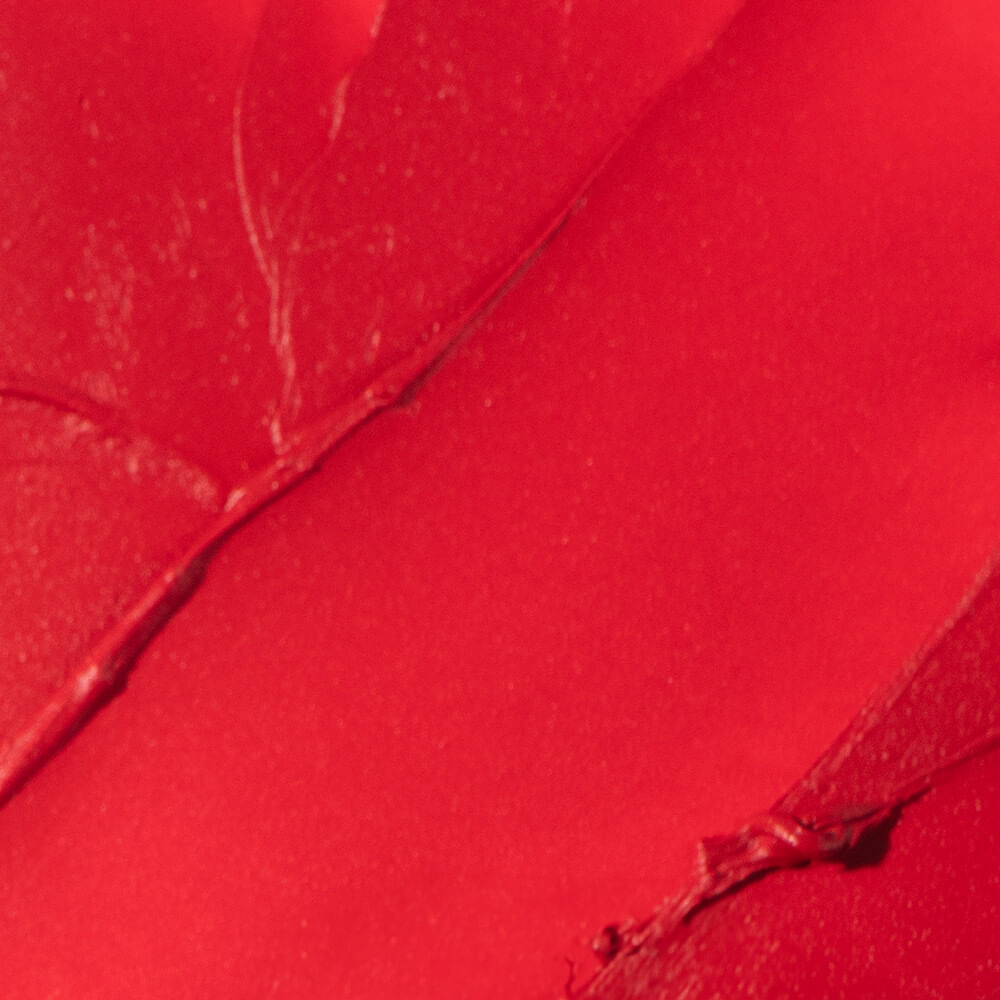 Mini Batom Vermelho Semi-Matte - The Lipstick Red Kiss Océane Edition 2g - Imagem 9