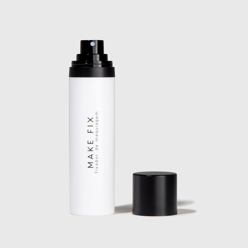 Fixador de Maquiagem - Make Fix Océane Edition 50ml - Imagem 7