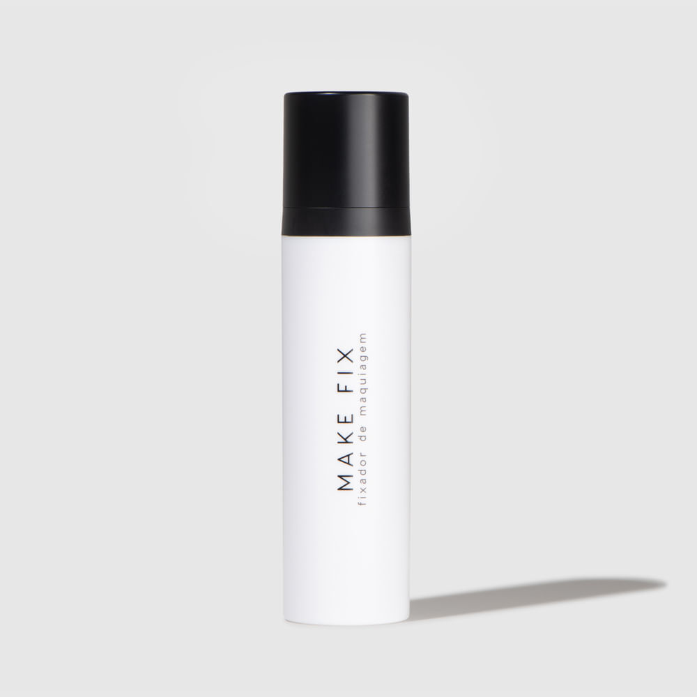 Fixador de Maquiagem - Make Fix Océane Edition 50ml - Imagem 8