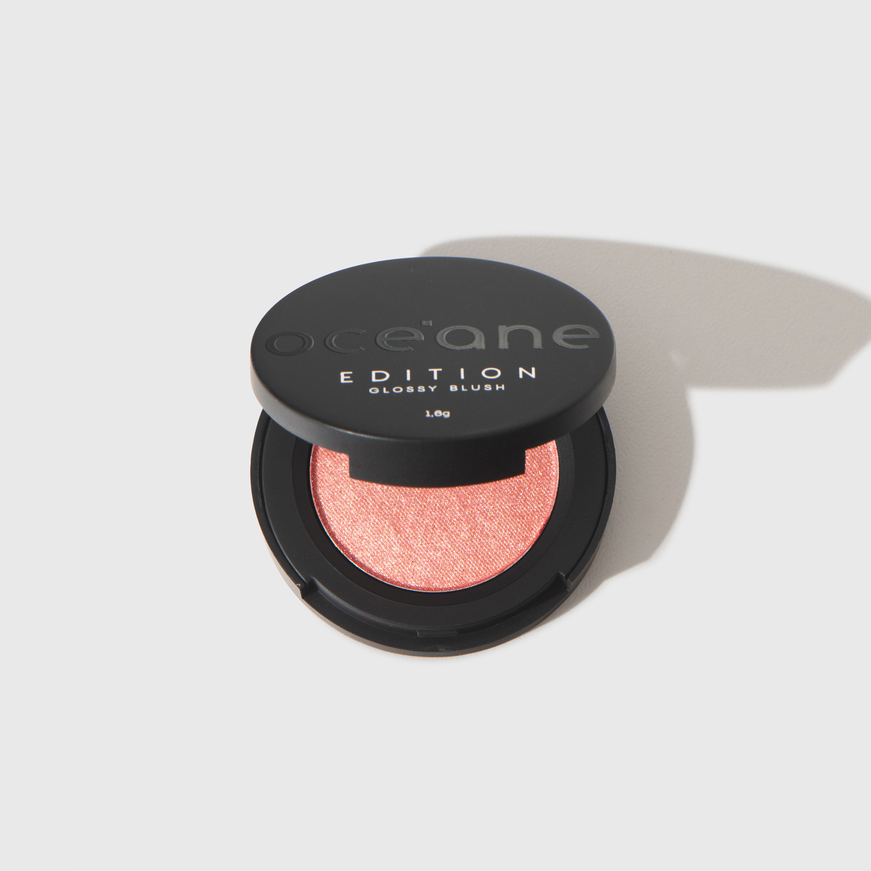 Kit Maquiagens Minis Océane Edition (9 Produtos) - Imagem 3