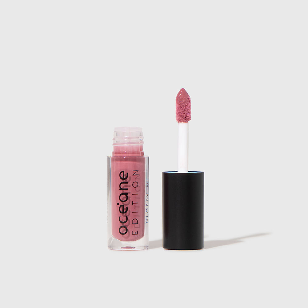 Kit Maquiagens Minis Océane Edition (9 Produtos) - Imagem 4