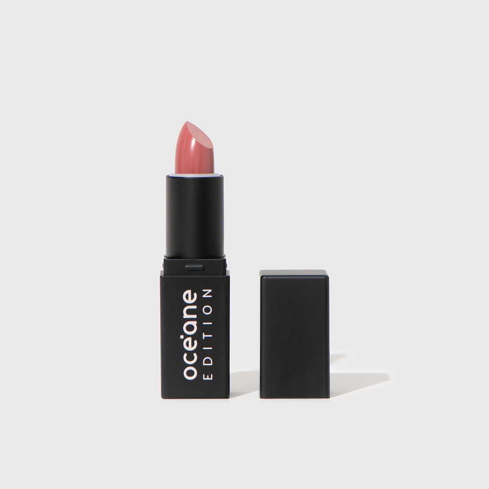 Kit Maquiagens Minis Océane Edition (9 Produtos) - Imagem 5