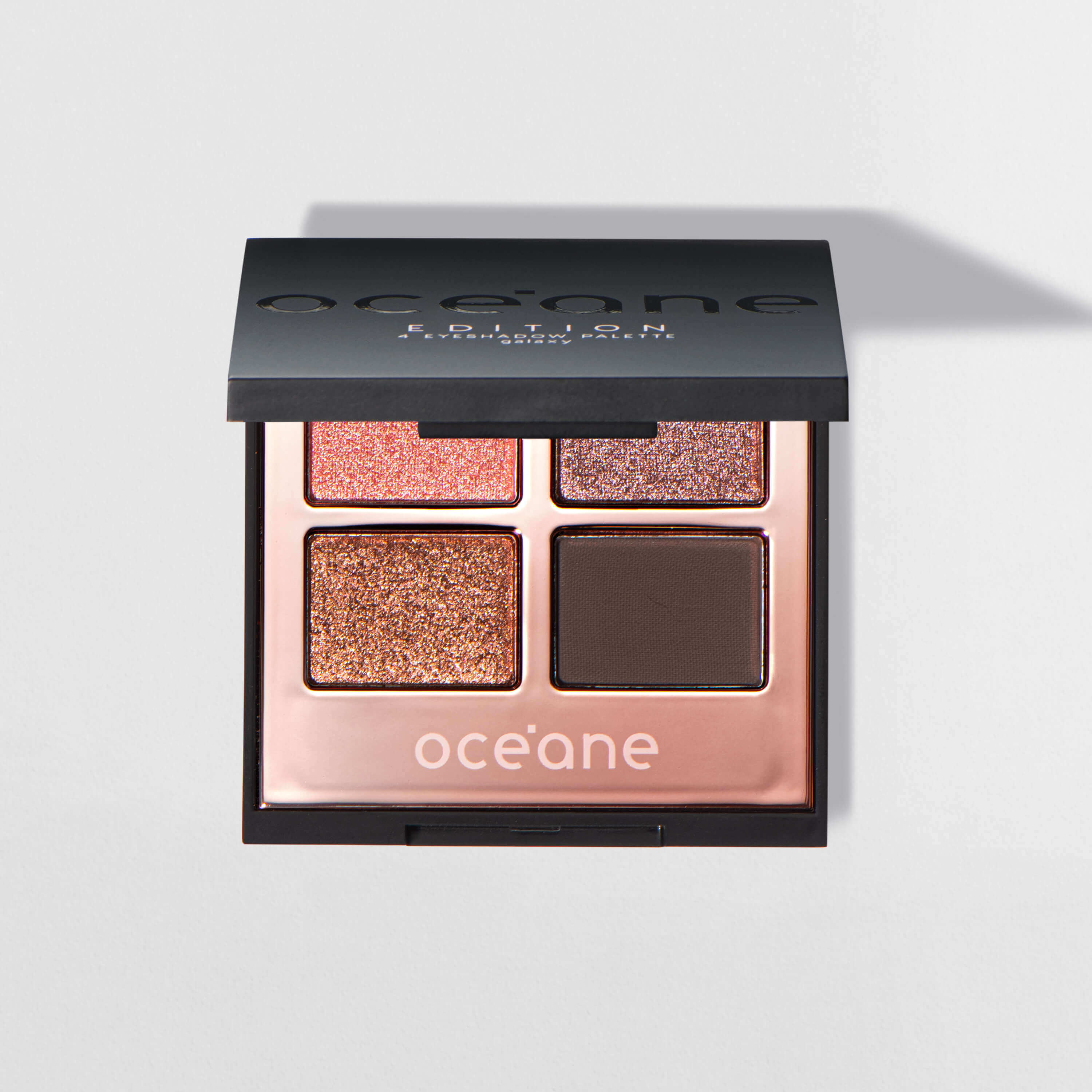 Kit Maquiagens Minis Océane Edition (9 Produtos) - Imagem 6