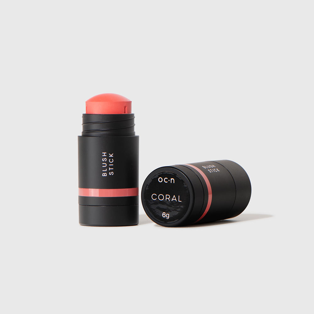 Kit Maquiagens Minis Océane Edition (9 Produtos) - Imagem 7
