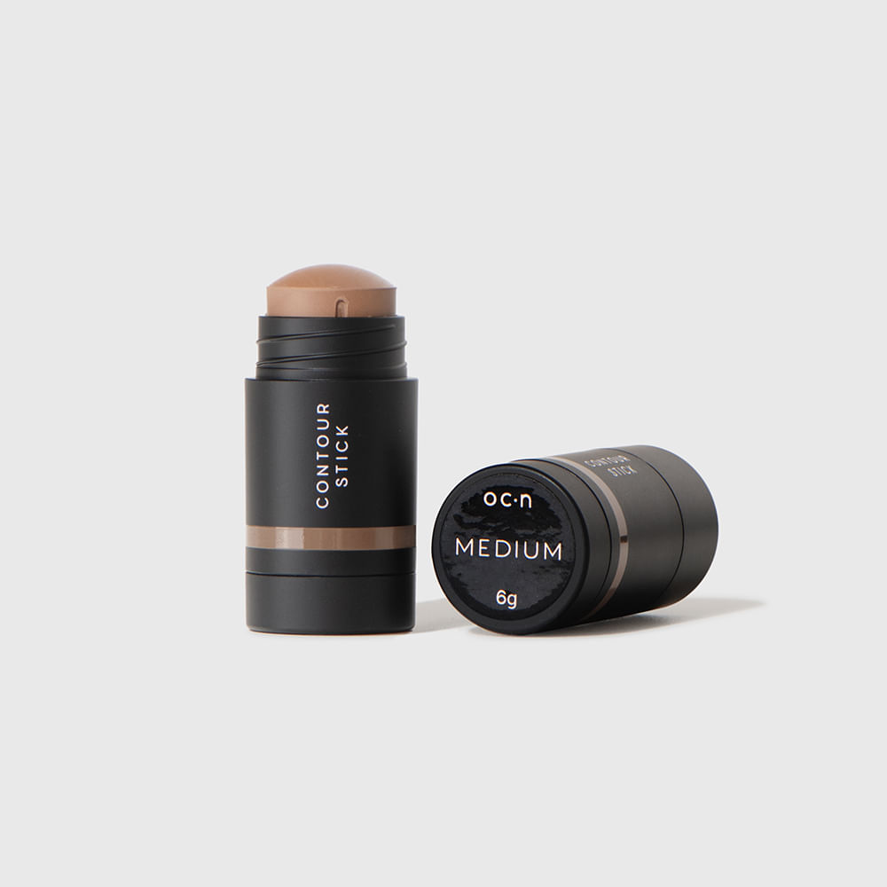 Kit Maquiagens Minis Océane Edition (9 Produtos) - Imagem 8