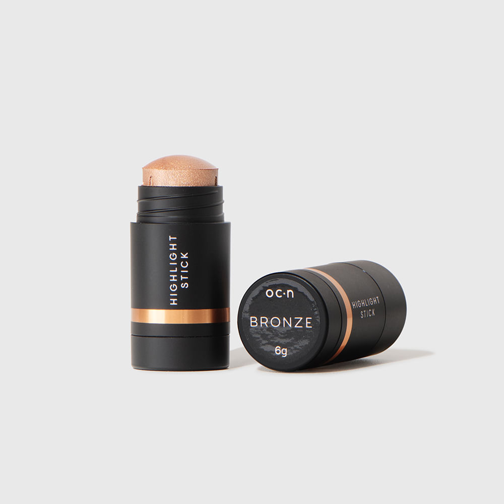 Kit Maquiagens Minis Océane Edition (9 Produtos) - Imagem 9
