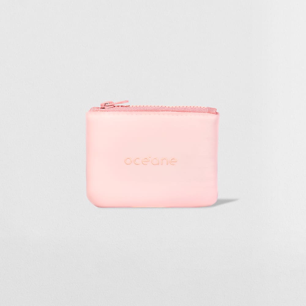 Kit Mini Píncéis + Mini Daily Makeup (6 Produtos) - Imagem 4