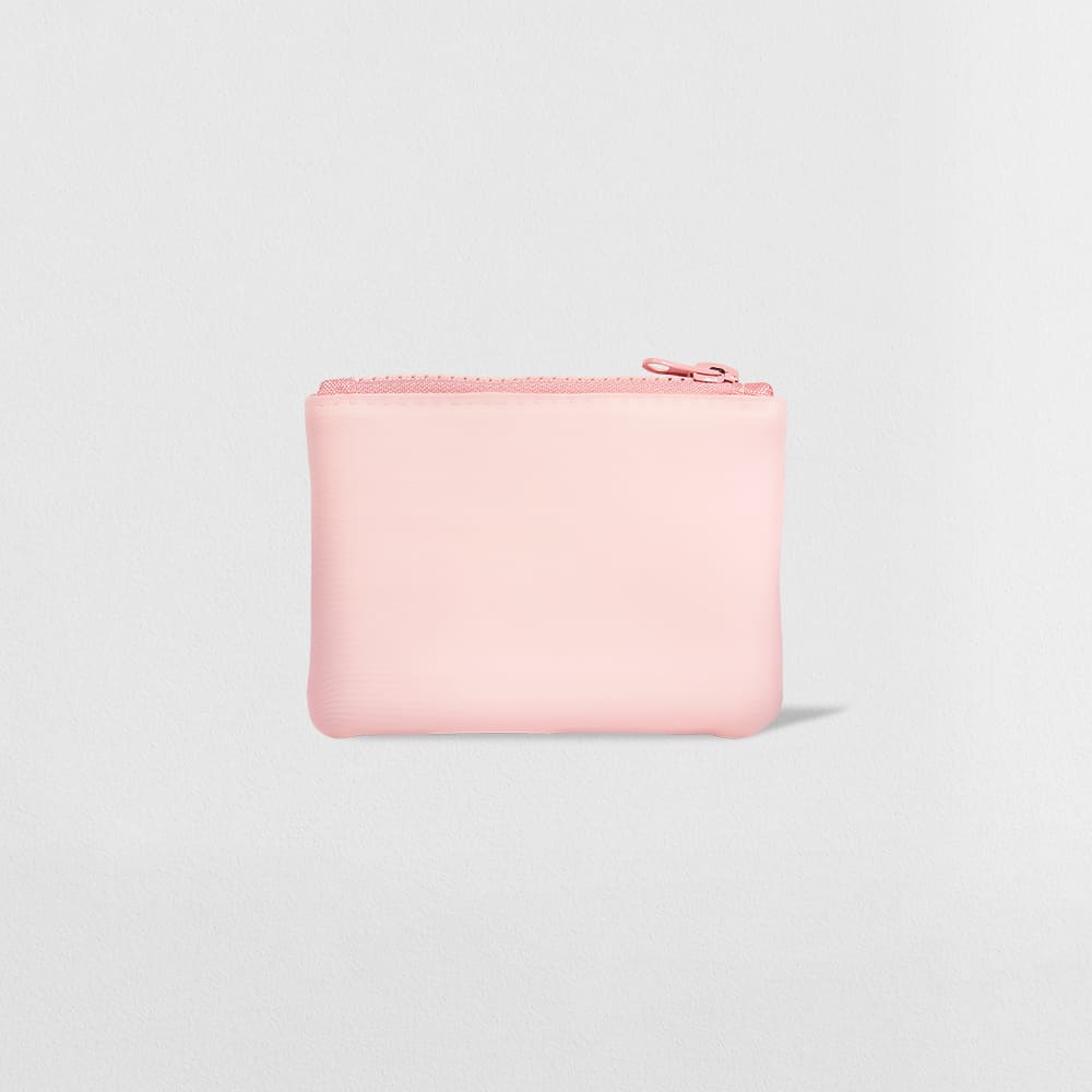 Kit Mini Píncéis + Mini Daily Makeup (6 Produtos) - Imagem 8