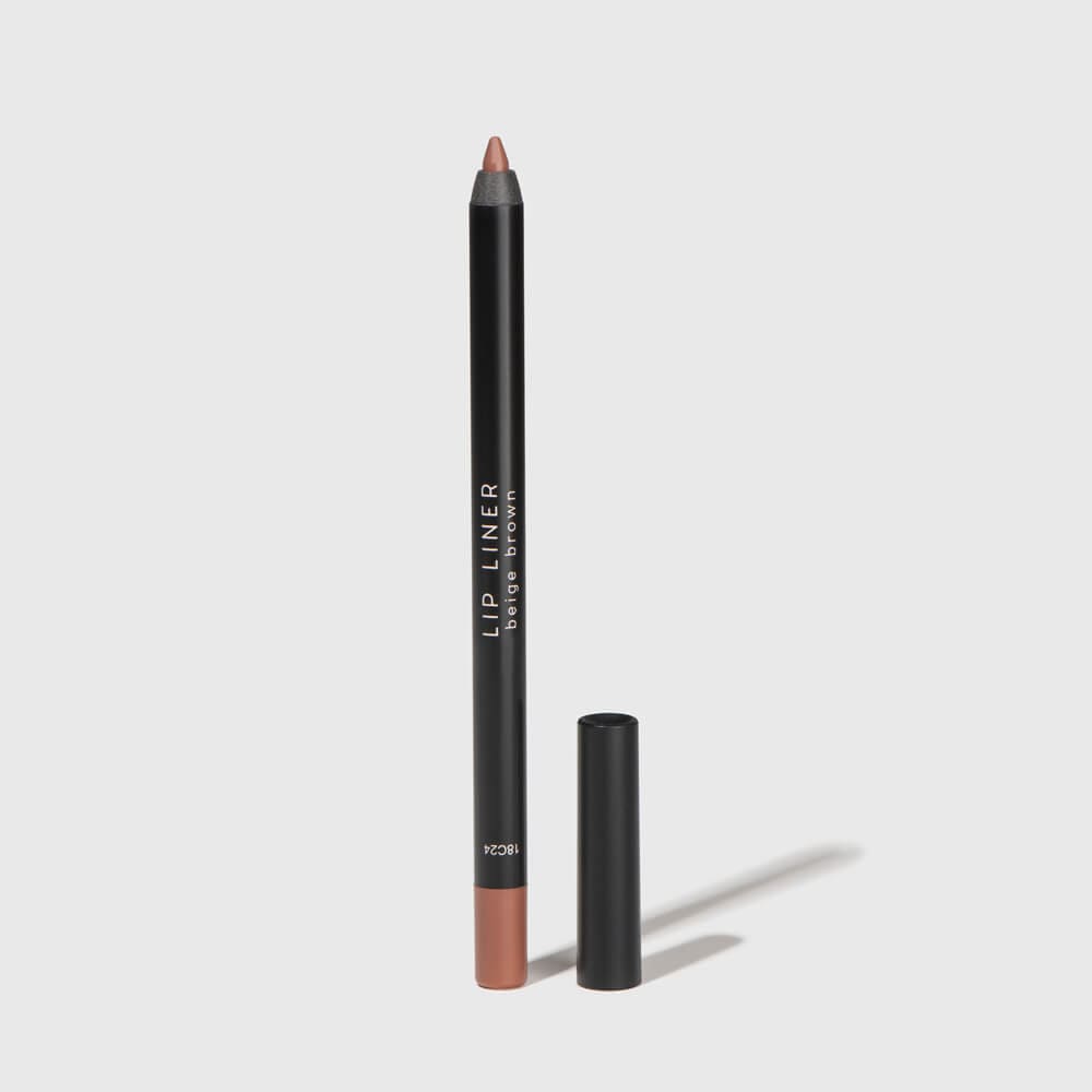 Kit Lápis Labial Nude + Batom Rosa Océane Edtion (2 Produtos) - Imagem 2