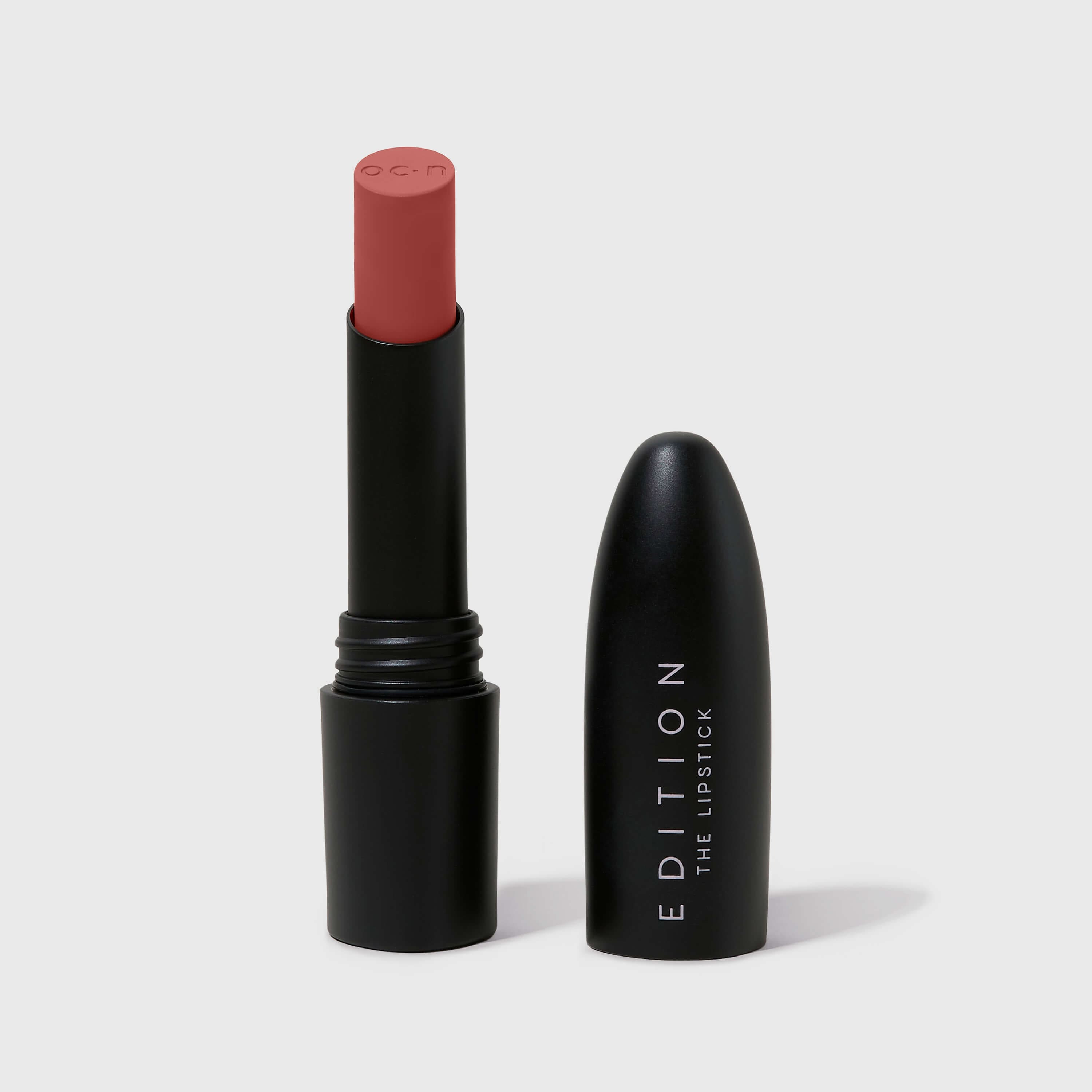 Kit Lápis Labial Nude + Batom Rosa Océane Edtion (2 Produtos) - Imagem 5