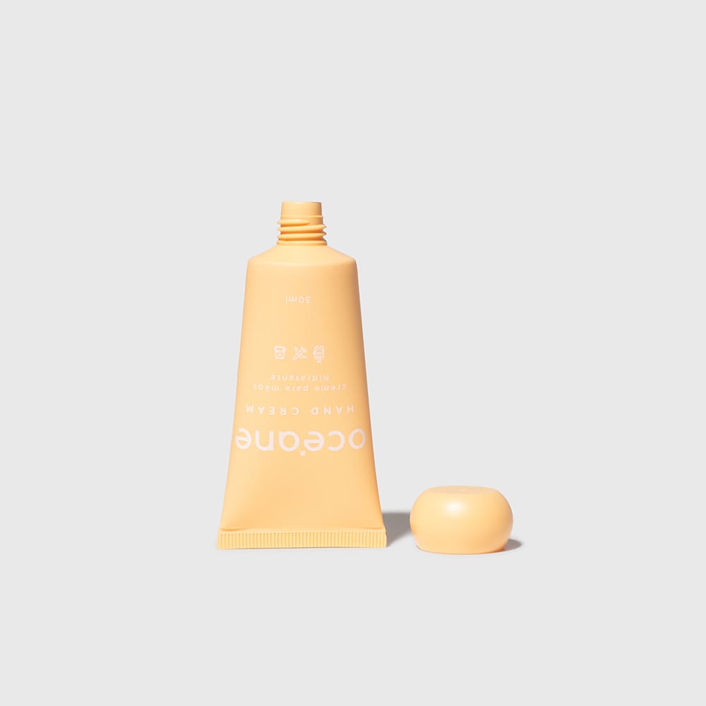 Creme para Mãos com Óleo de Macadâmia - Travel Hand Cream 30ml - Imagem 7