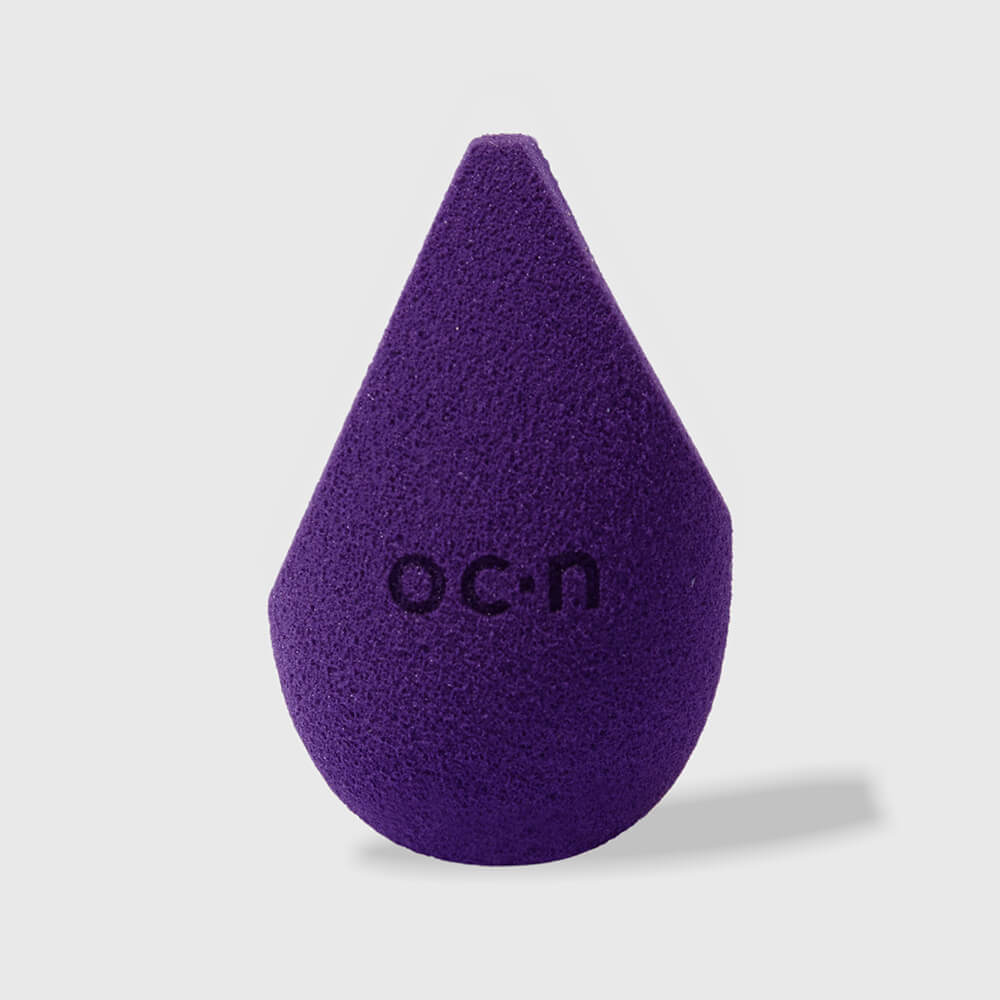 Kit Contorno em Bastão Marrom Médio + Sister Blend Roxa Océane Purple (2 Produtos) - Imagem 6