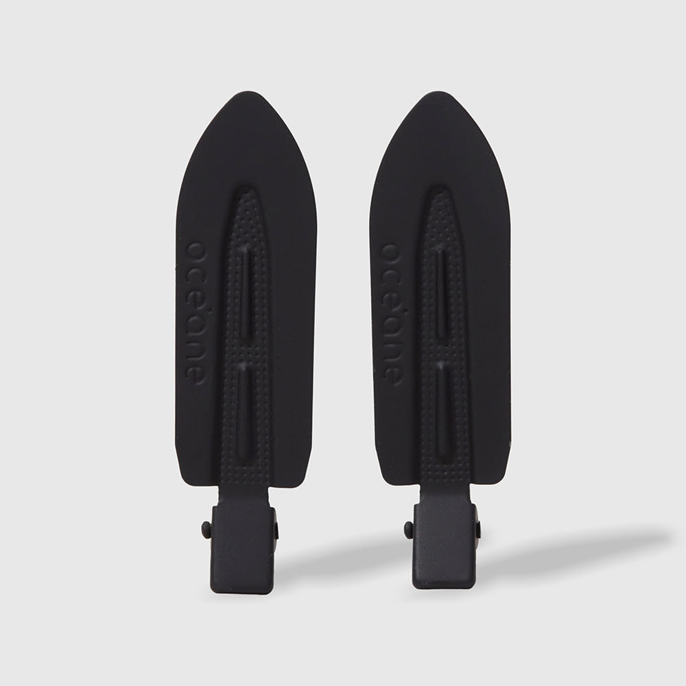 Kit Hair Clips 5 Pares Océane Edition - Imagem 6