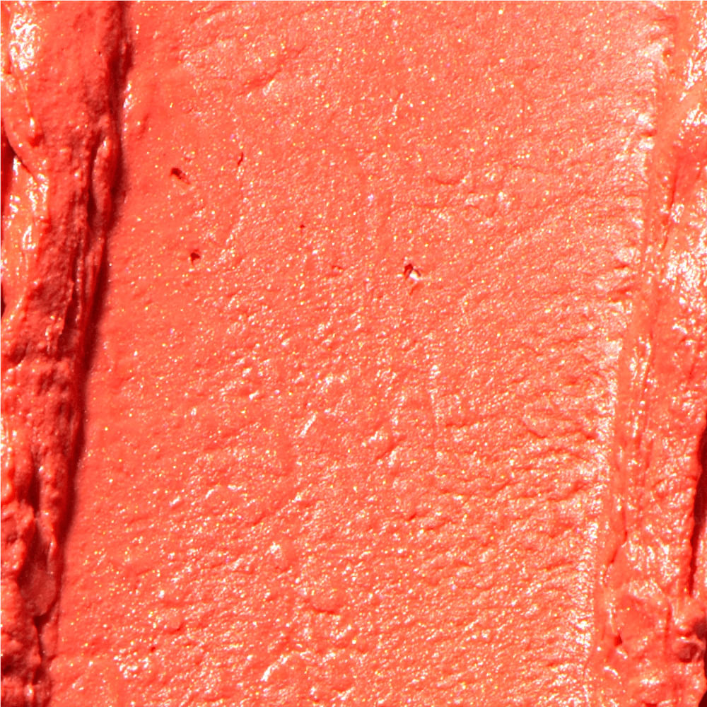 Blush em Bastão Laranja - Glowing Blush Stick Storm Océane Limited 12g - Imagem 9