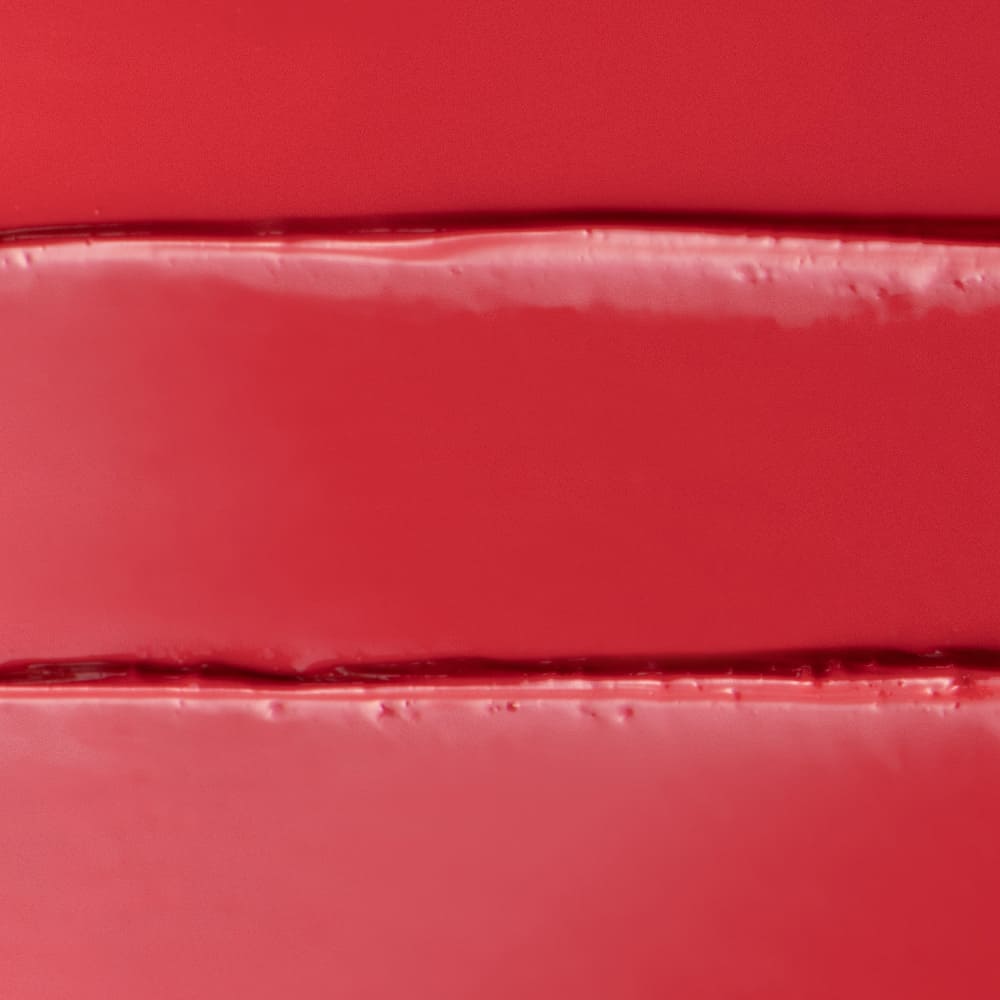 Batom Vermelho Cremoso – The Lipstick Spritz Océane Edition 3,2g - Imagem 9