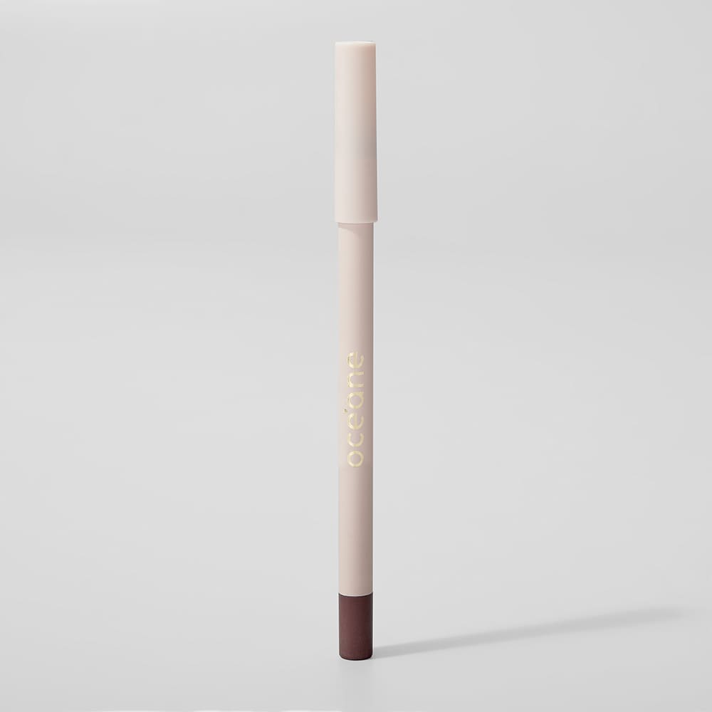 Lápis para Olhos Cobre - Eyeliner Copper Océane Edition 1,2g - Imagem 7