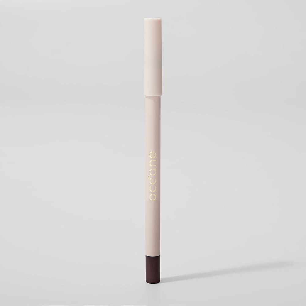 Lápis para Olhos Bordô - Eyeliner Ruby Océane Edition 1,2g - Imagem 7