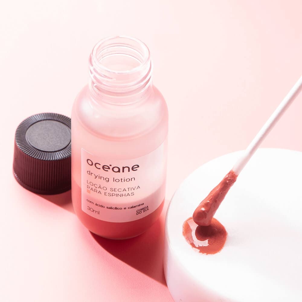 Kit Rotina Antiacne Completa (7 Produtos) - Imagem 5